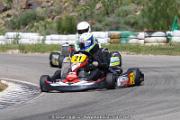 20110501_ales_agnus (3446)